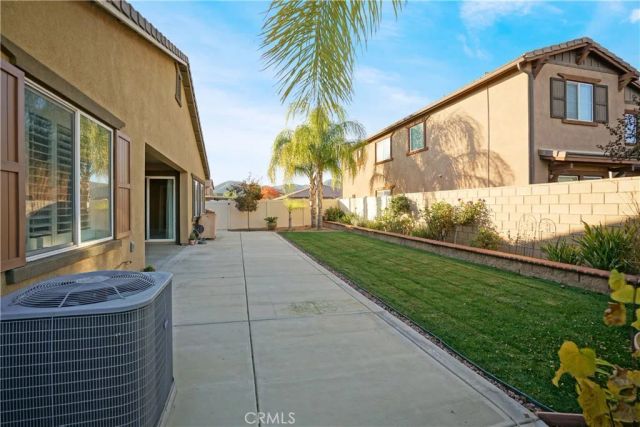 29876 Garden Grove, Menifee, CA 92584
