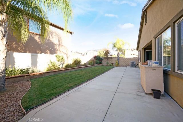 29876 Garden Grove, Menifee, CA 92584