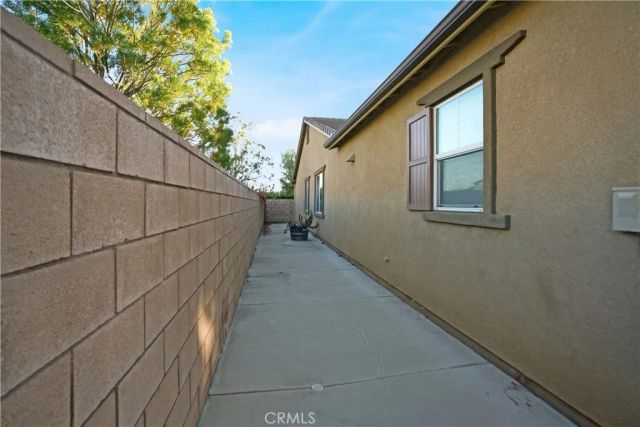 29876 Garden Grove, Menifee, CA 92584