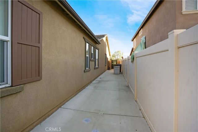 29876 Garden Grove, Menifee, CA 92584