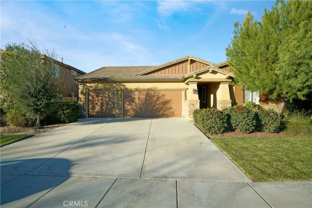 29876 Garden Grove, Menifee, CA 92584