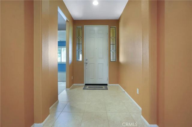 29876 Garden Grove, Menifee, CA 92584