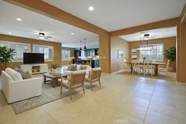 29876 Garden Grove, Menifee, CA 92584