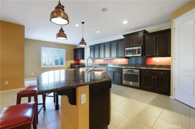 29876 Garden Grove, Menifee, CA 92584