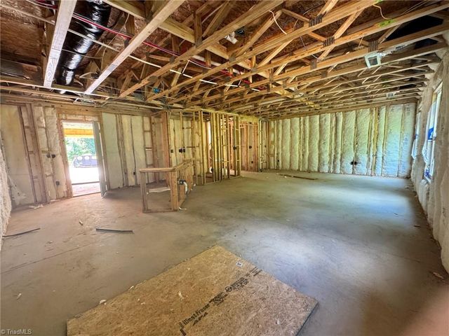 342 Poppy Court, Eden, NC 27288