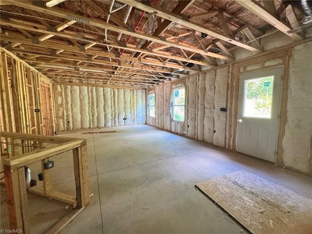 342 Poppy Court, Eden, NC 27288