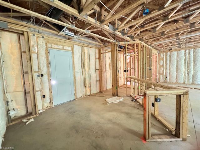 342 Poppy Court, Eden, NC 27288