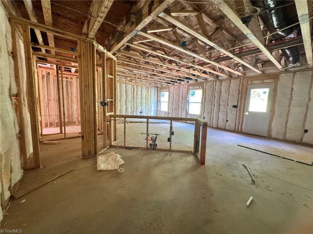 342 Poppy Court, Eden, NC 27288