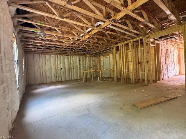 342 Poppy Court, Eden, NC 27288