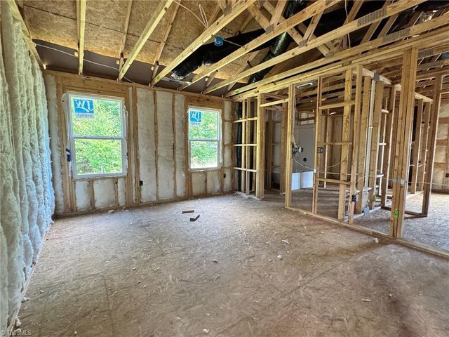 342 Poppy Court, Eden, NC 27288