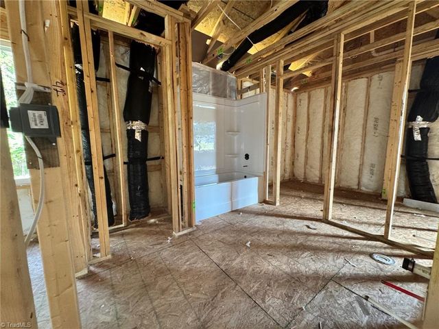 342 Poppy Court, Eden, NC 27288