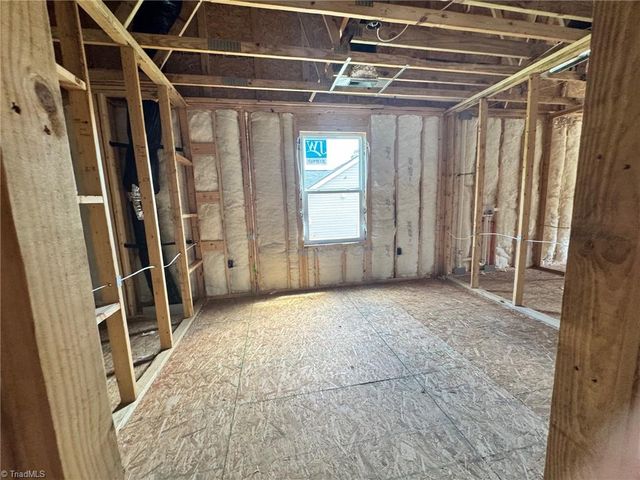 342 Poppy Court, Eden, NC 27288