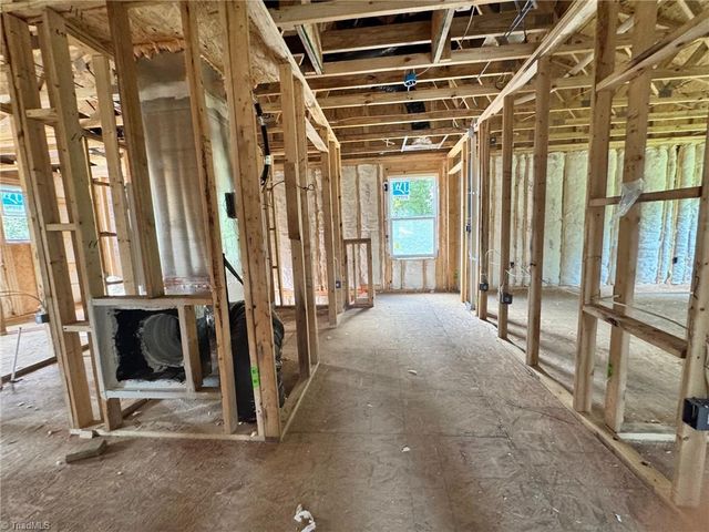 342 Poppy Court, Eden, NC 27288