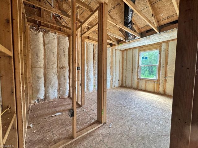 342 Poppy Court, Eden, NC 27288