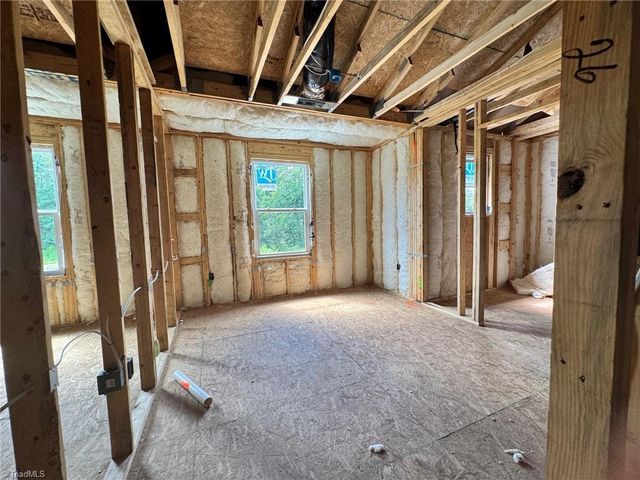 342 Poppy Court, Eden, NC 27288