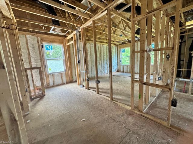 342 Poppy Court, Eden, NC 27288