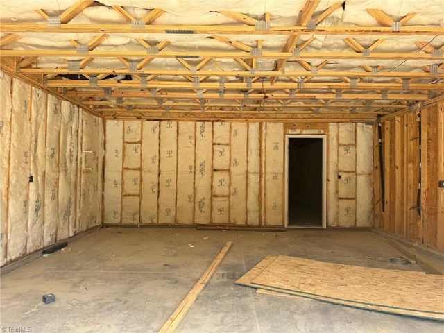 342 Poppy Court, Eden, NC 27288