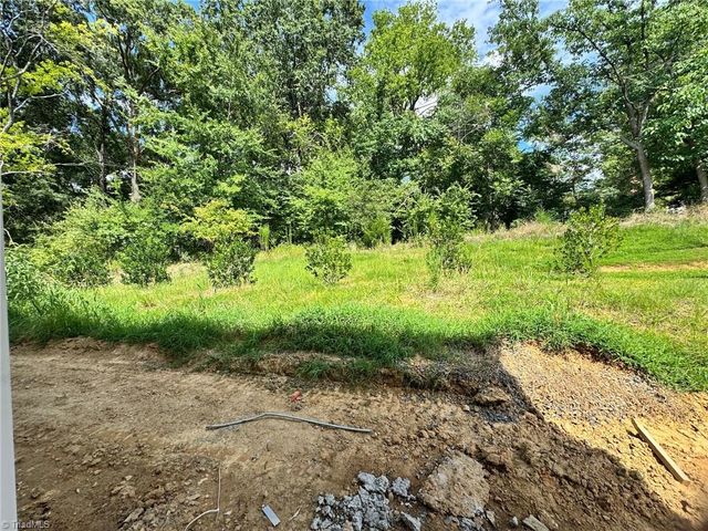 342 Poppy Court, Eden, NC 27288