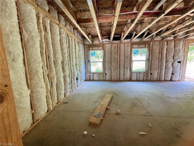 342 Poppy Court, Eden, NC 27288