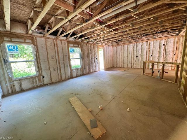 342 Poppy Court, Eden, NC 27288