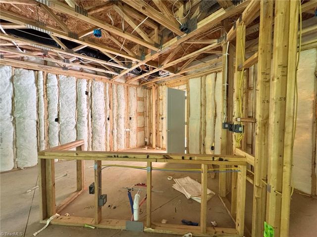 342 Poppy Court, Eden, NC 27288