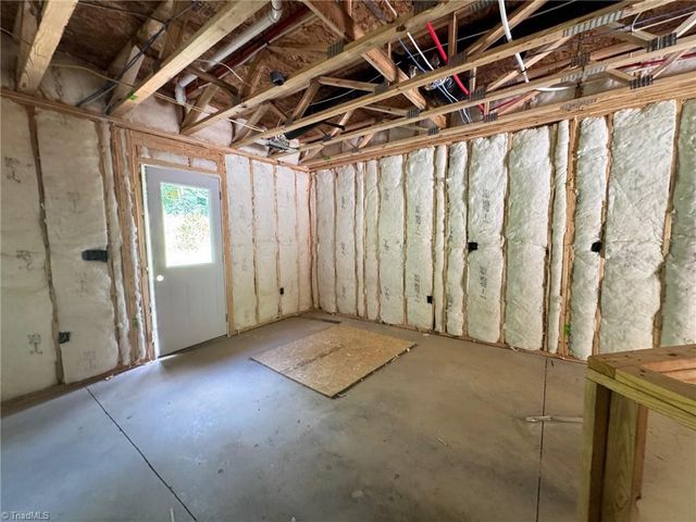 342 Poppy Court, Eden, NC 27288