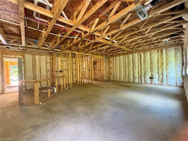 342 Poppy Court, Eden, NC 27288