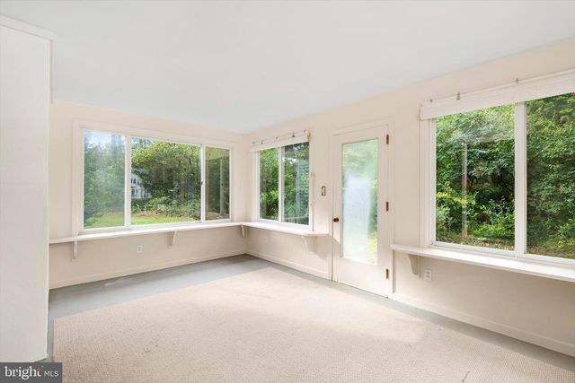 4540 PROVINCE LINE RD, Princeton, NJ 08540