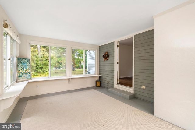 4540 PROVINCE LINE RD, Princeton, NJ 08540