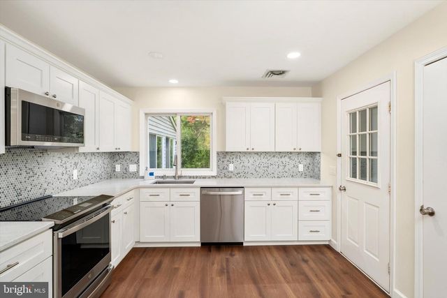 4540 PROVINCE LINE RD, Princeton, NJ 08540