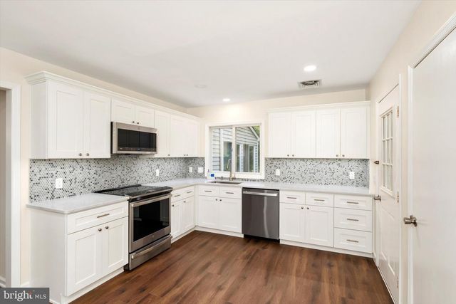 4540 PROVINCE LINE RD, Princeton, NJ 08540