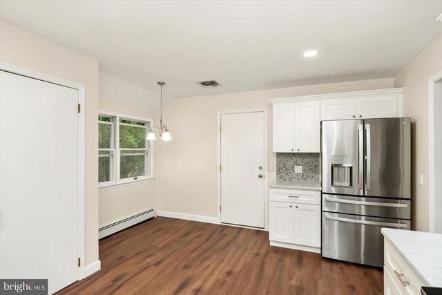 4540 PROVINCE LINE RD, Princeton, NJ 08540