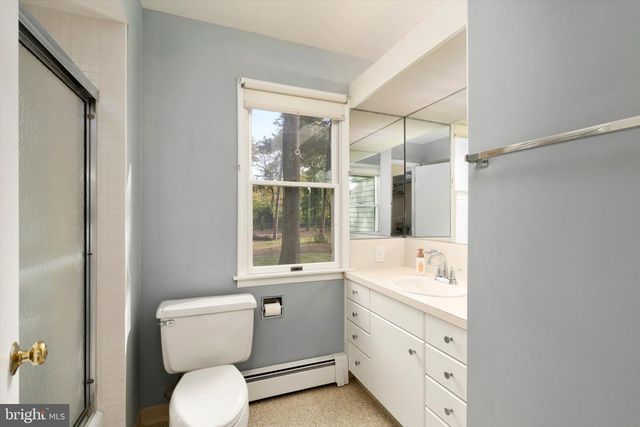 4540 PROVINCE LINE RD, Princeton, NJ 08540