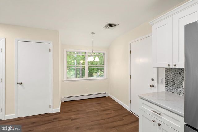 4540 PROVINCE LINE RD, Princeton, NJ 08540