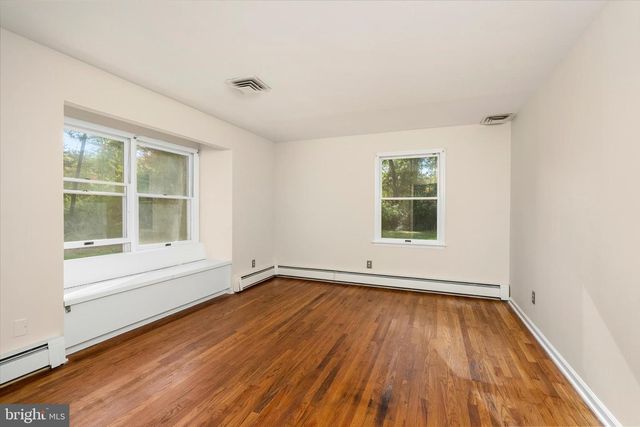 4540 PROVINCE LINE RD, Princeton, NJ 08540