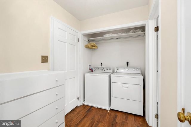 4540 PROVINCE LINE RD, Princeton, NJ 08540