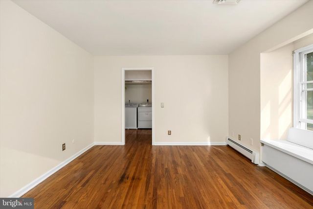 4540 PROVINCE LINE RD, Princeton, NJ 08540