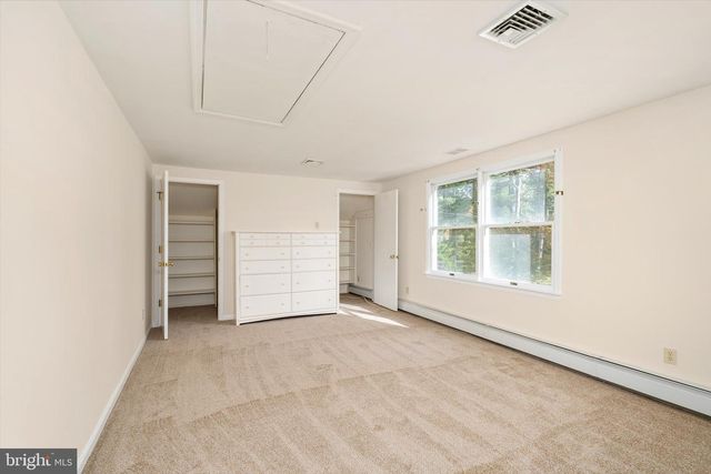 4540 PROVINCE LINE RD, Princeton, NJ 08540