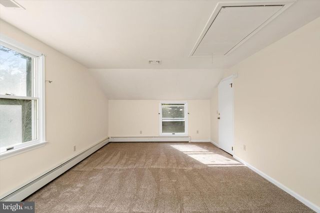 4540 PROVINCE LINE RD, Princeton, NJ 08540