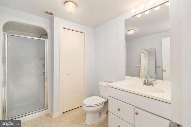 4540 PROVINCE LINE RD, Princeton, NJ 08540