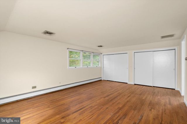 4540 PROVINCE LINE RD, Princeton, NJ 08540