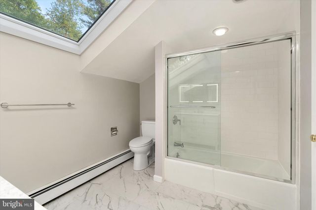 4540 PROVINCE LINE RD, Princeton, NJ 08540