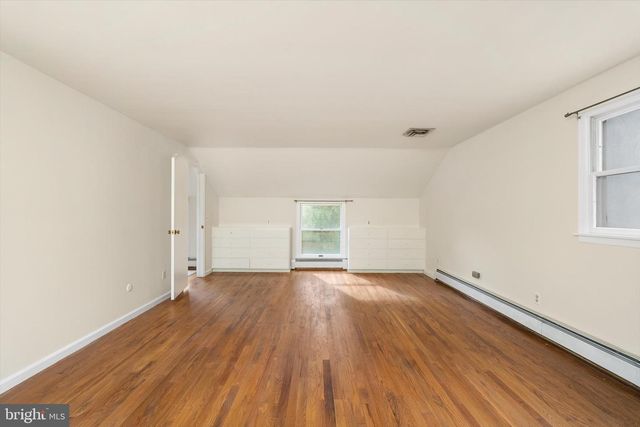 4540 PROVINCE LINE RD, Princeton, NJ 08540