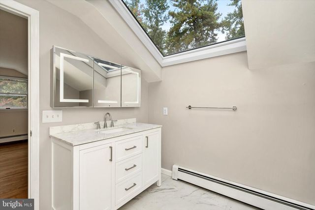 4540 PROVINCE LINE RD, Princeton, NJ 08540