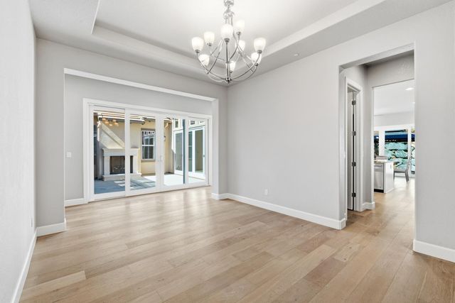 239 Candlewood Ct, El Dorado Hills, CA 95762
