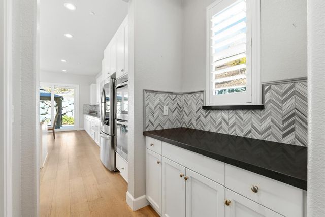 239 Candlewood Ct, El Dorado Hills, CA 95762