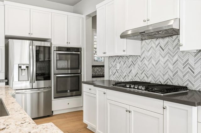 239 Candlewood Ct, El Dorado Hills, CA 95762
