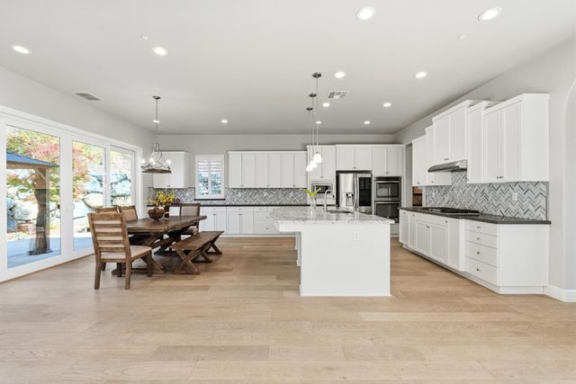 239 Candlewood Ct, El Dorado Hills, CA 95762