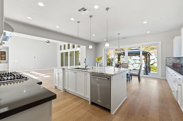 239 Candlewood Ct, El Dorado Hills, CA 95762