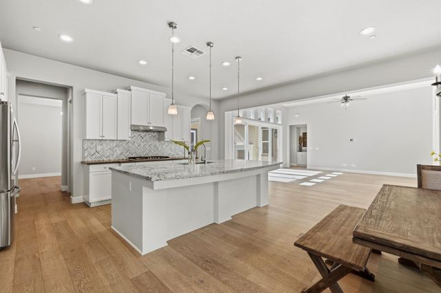 239 Candlewood Ct, El Dorado Hills, CA 95762